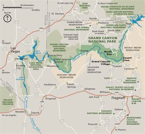 canyons near phoenix|Iba pa.